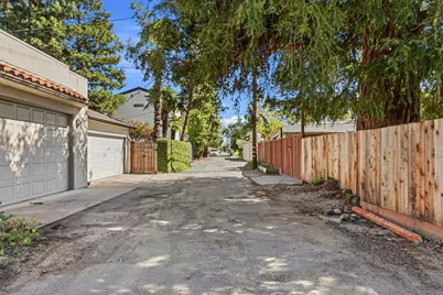 7520 Carmel St, Gilroy, CA 95020 - Photo 33