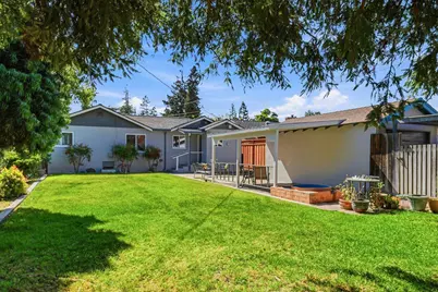 7520 Carmel St, Gilroy, CA 95020 - Photo 31