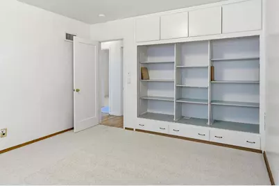 7520 Carmel St, Gilroy, CA 95020 - Photo 17