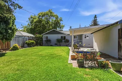 7520 Carmel St, Gilroy, CA 95020 - Photo 29