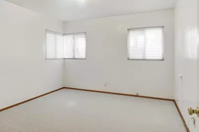 7520 Carmel St, Gilroy, CA 95020 - Photo 23