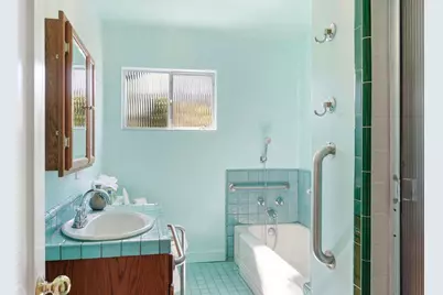 7520 Carmel St, Gilroy, CA 95020 - Photo 25