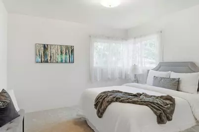 7520 Carmel St, Gilroy, CA 95020 - Photo 21