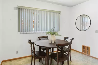 7520 Carmel St, Gilroy, CA 95020 - Photo 11