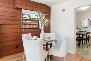 7520 Carmel St, Gilroy, CA 95020 - Photo 9