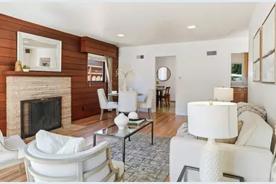 7520 Carmel St, Gilroy, CA 95020 - Photo 5