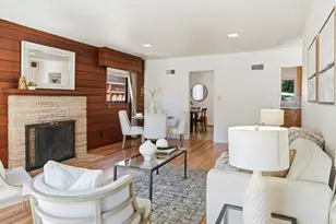 7520 Carmel St, Gilroy, CA 95020 - Photo 5