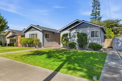 7520 Carmel St, Gilroy, CA 95020 - Photo 9