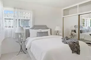 7520 Carmel St, Gilroy, CA 95020 - Photo 15