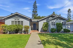 7520 Carmel St, Gilroy, CA 95020 - Photo 1