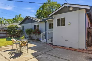 7520 Carmel St, Gilroy, CA 95020 - Photo 21