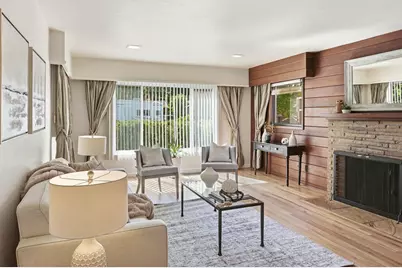 7520 Carmel St, Gilroy, CA 95020 - Photo 11