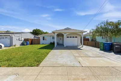 32046 Kennet St, Hayward, CA 94544 - Photo 5