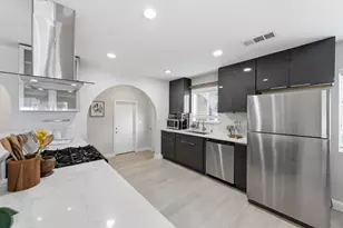 32046 Kennet St, Hayward, CA 94544 - Photo 13