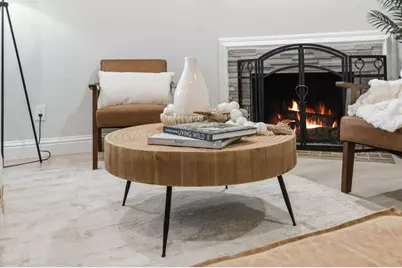 32046 Kennet St, Hayward, CA 94544 - Photo 11