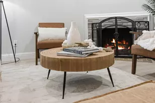 32046 Kennet St, Hayward, CA 94544 - Photo 11