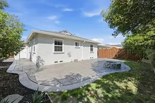 32046 Kennet St, Hayward, CA 94544 - Photo 29