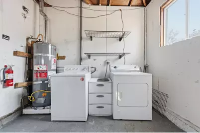 32046 Kennet St, Hayward, CA 94544 - Photo 25