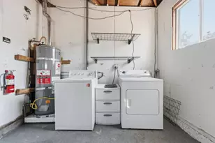 32046 Kennet St, Hayward, CA 94544 - Photo 25