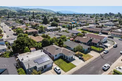 32046 Kennet St, Hayward, CA 94544 - Photo 33