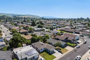 32046 Kennet St, Hayward, CA 94544 - Photo 33