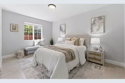 32046 Kennet St, Hayward, CA 94544 - Photo 19