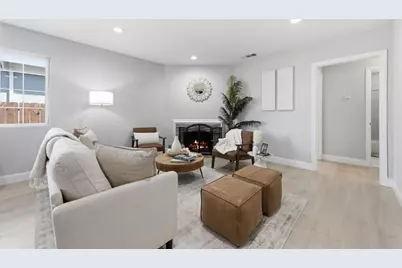 32046 Kennet St, Hayward, CA 94544 - Photo 9