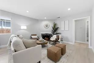 32046 Kennet St, Hayward, CA 94544 - Photo 9