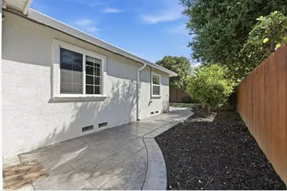 32046 Kennet St, Hayward, CA 94544 - Photo 27