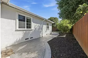 32046 Kennet St, Hayward, CA 94544 - Photo 27