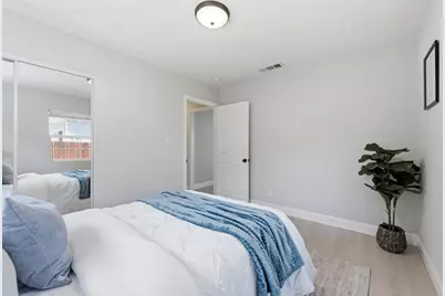 32046 Kennet St, Hayward, CA 94544 - Photo 17