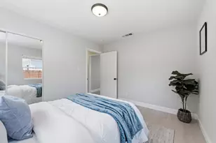 32046 Kennet St, Hayward, CA 94544 - Photo 17