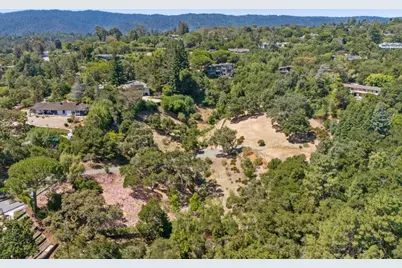 941 High Rd, Woodside, CA 94062 - Photo 7