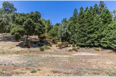 941 High Rd, Woodside, CA 94062 - Photo 5