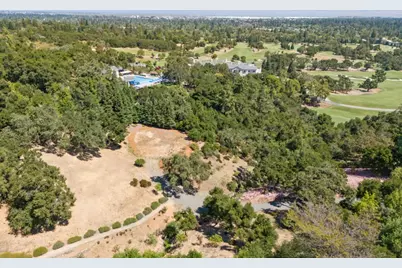 941 High Rd, Woodside, CA 94062 - Photo 1