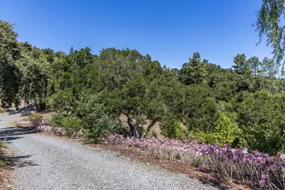 941 High Rd, Woodside, CA 94062 - Photo 3