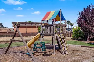 254 Rosebud Ave, Hollister, CA 95023 - Photo 37