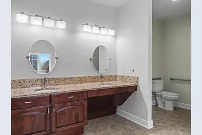 254 Rosebud Ave, Hollister, CA 95023 - Photo 15