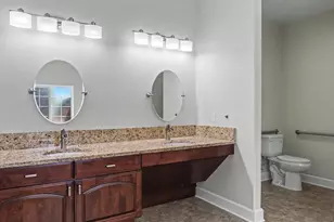 254 Rosebud Ave, Hollister, CA 95023 - Photo 15