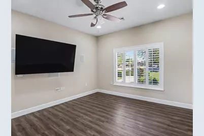 254 Rosebud Ave, Hollister, CA 95023 - Photo 7