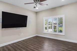 254 Rosebud Ave, Hollister, CA 95023 - Photo 7