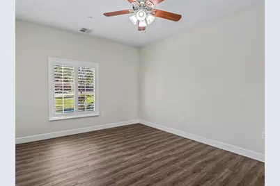 254 Rosebud Ave, Hollister, CA 95023 - Photo 25