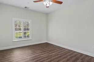 254 Rosebud Ave, Hollister, CA 95023 - Photo 25