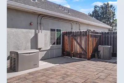 254 Rosebud Ave, Hollister, CA 95023 - Photo 43