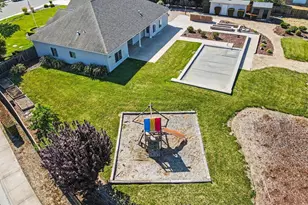 254 Rosebud Ave, Hollister, CA 95023 - Photo 35