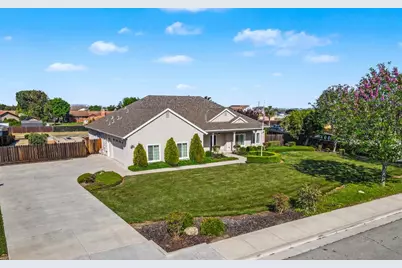 254 Rosebud Ave, Hollister, CA 95023 - Photo 41