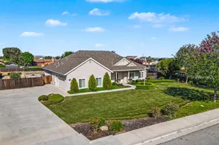 254 Rosebud Ave, Hollister, CA 95023 - Photo 41