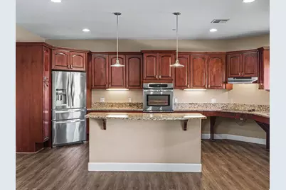 254 Rosebud Ave, Hollister, CA 95023 - Photo 3