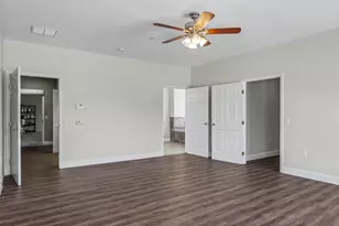 254 Rosebud Ave, Hollister, CA 95023 - Photo 13