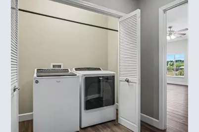 254 Rosebud Ave, Hollister, CA 95023 - Photo 33